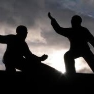 A Balanced Life…Is A Healthy Life