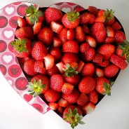 Love is in the Air