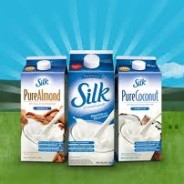 Got Milk??? Think Again!