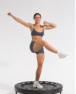 Balance and Nutrition