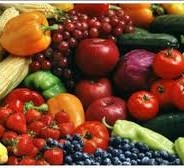 Balance and Nutrition 3