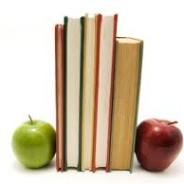 Balance and Nutrition 6