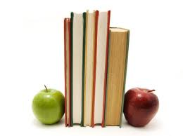 Balance and Nutrition 6