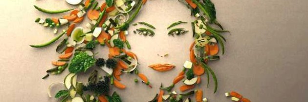 Antioxidant Awareness