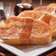 French Toast 2