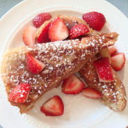 French Toast 3