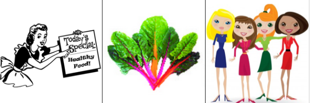 Women’s Wellness Workshop